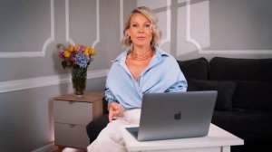 Мастер класс стилиста