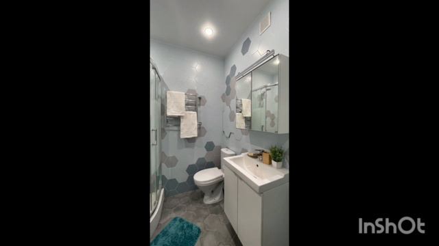 VID_20260304_205010_954