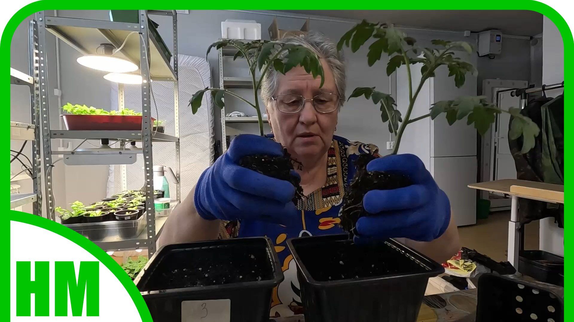 6 марта. Я сегодня молодец 😊