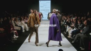 Caterina Group: искусство быть