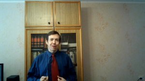 Наследник:Триллер с черным юмором, Маргарет Куолли и безнаказанными убийствами.