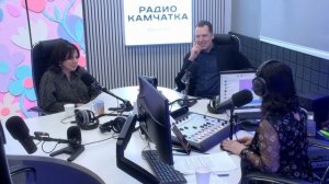 МАГИЯ В ЗОЛОТЕ!