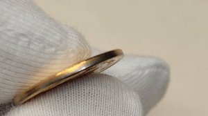 50 копеек 2013 года. СП. Цена стоимость монеты разновидности