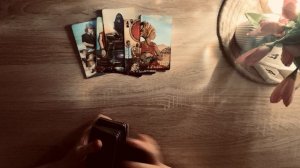 ТОЧКА ИЛИ ПАУЗА❓❗️🌺ТАРО ГАДАНИЕ