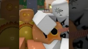 я не могу это не выложить❤