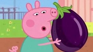 мультики для детей, детские мультики, лол, свинка пеппа, маша и медведь, три кота, буба