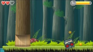 КРАСНЫЙ ШАРИК, , ЧЁРНЫЙ БЕСПОЩАДНЫЙ КВАДРАТ.  КРАСНЫЙ ШАРИК И ПЕРСОНАЖИ