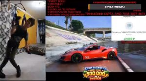 Пожалуйста, помогите собрать деньги на компьютер, каждая копейка поможет мне!!!