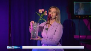 Весеннее обострение, ботильоны без тормозов и подарочные грибы: обзор праздничных трендов соцсетей