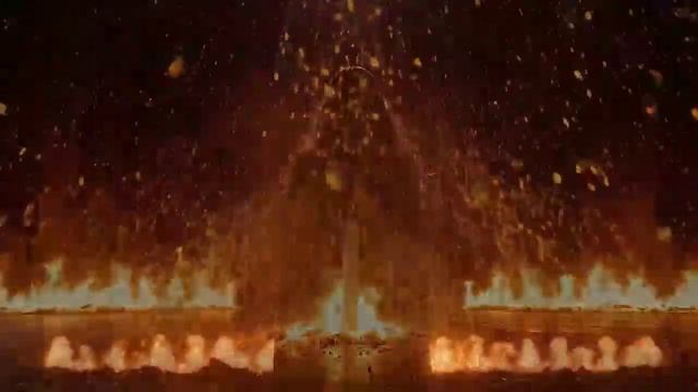 Поцелуй_пламени.mkv