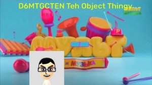 мультимузыка effects round 2 (2/1000)