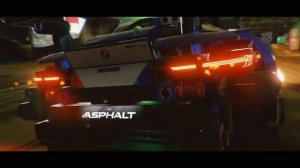 LEGO Technic BMW M4 GT3 EVO Trailer 🏁