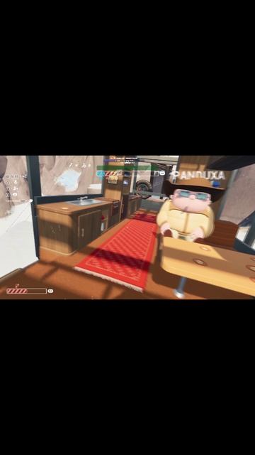 На 5ой космической 🚌