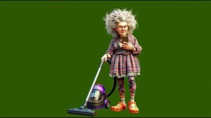 приборка_encoded