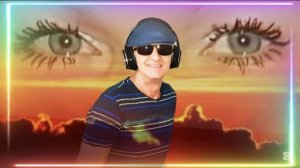 Анатолий Кулагин - Подарок Небес