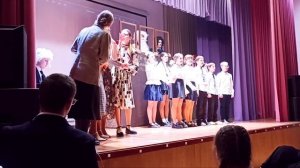 ПЕЛАГЕЯ🌺 концерты к 8 Марта‼️☀️🕊️