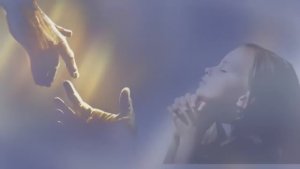 Твори добро. Исполнение лучше, чем оригинал.