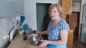 СПАСИБО за совет. Провожаю на ВАХТУ.