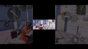 поднимаюсь до алмаза.