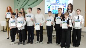 Чингиз Айтматов "Материнское поле"