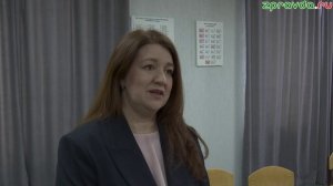 Новости Зеленодольска 06.03.2026