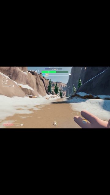 Твоё лицо когда любишь резину 😌