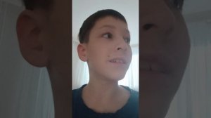 Игра в кальмара 1 сезон 1 серия тише едеш дальше будеш