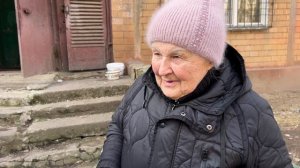 Курганка довоз