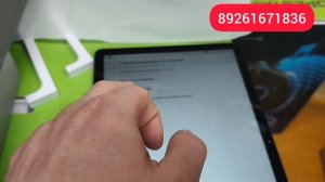 КАКОЙ ПЛАНШЕТ С СИМКАРТОЙ КУПИТЬ в 2026 Году ? Какой планшет с сим картой выбрать в 2026 году ?