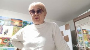 Мои покупки из секонда