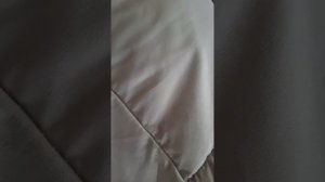 проходим по магазам приехала тётя