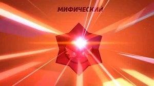 Мне повезло? Получил 31 персонажей  в Brawl Stars