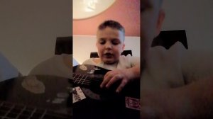 как сидеть? стоя Очень-очень-очень ВАЖНО