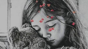 Папочка, вернись домой живым. Это не просто песня, это пожелания детей всей России. До слёз