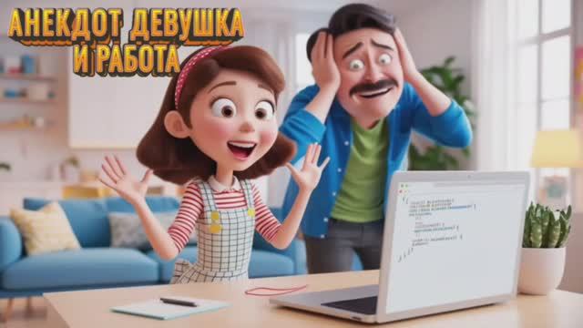 анекдот #анекдот #смехдослез #анегдот #рекомендации #оченьсмешноанекдот #анекдот #смехдослез