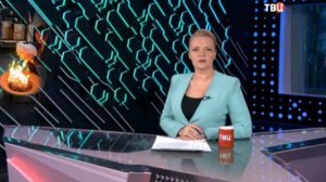 В центре событий от 6.03.2026 анонс выпуска, что будет в эфире