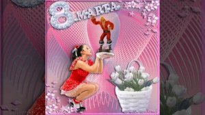 хочешь лететь - лети