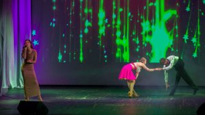 05.03.26 Марина Вялова и ТСК Виктория