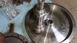 А 16 ММ Я И НЕ УЧЁЛ