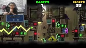 просто стрим от стримера | игры и общение