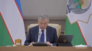 Mahalliylashtirishni chuqurlashtirmoqchi bo‘lgan tadbirkorlarga imtiyozli kreditlar ajratiladi.