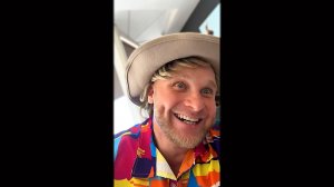 🔥😂 КОЛЛЕКЦИЯ ЛЮТЫХ ВИДЕО ПРИКОЛОВ 2026!!! 🔥🤣 СМЕШНЫЕ СКЕТЧИ, ЮМОР ПРИКОЛЫ 🤯 НАТУРАЛ АЛЬБЕРТОВИЧ