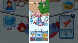 Лёлик сноубордист смотреть. играть