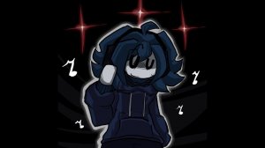 Paper Cut OST   1v2 LMS Theme