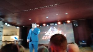 Сергей Завьялов Со мною до конца + Расскажи мне доля 2026