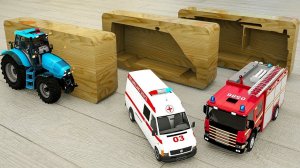 Тачки дисней для детей и малышей - Молния Маккуин и Друзья - Мультяшки про машинки