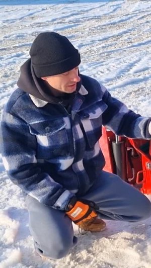 Новинка!!! Пряник 71 представил новую модель от Solis #минитрактор  #трактор