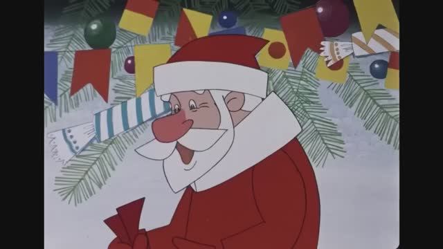 #СКАЗОЧНАЯ FM - СКАЗКА 