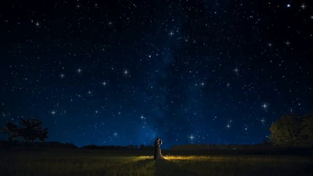 Исцеляющие частоты 528 Hz и 741 Hz для медитации и спокойствия