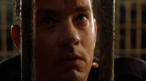 Коффи излечил Пола от болезни